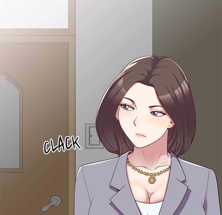 My Wife is a Teacher Chapter 5 image 32