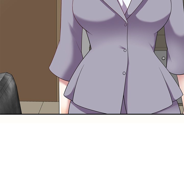 My Wife is a Teacher Chapter 5 image 33