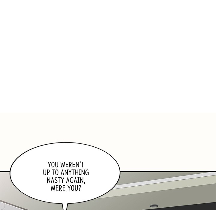 My Wife is a Teacher Chapter 5 image 34
