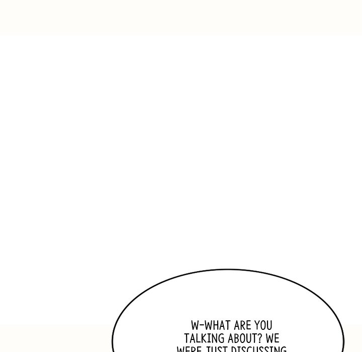 My Wife is a Teacher Chapter 5 image 36