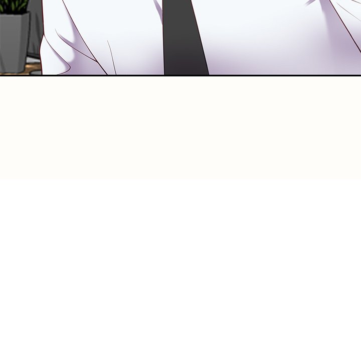 My Wife is a Teacher Chapter 5 image 38