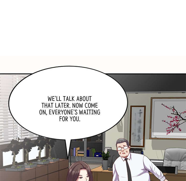 My Wife is a Teacher Chapter 5 image 39
