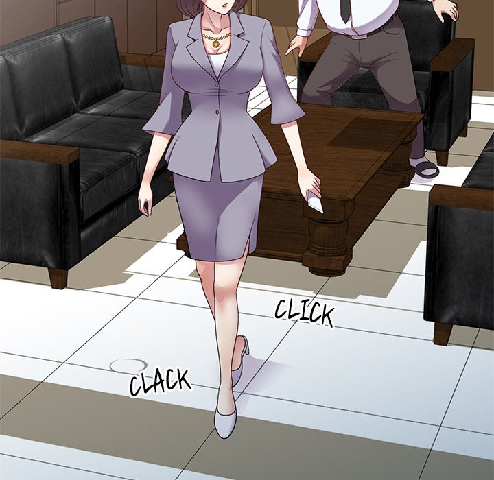 My Wife is a Teacher Chapter 5 image 40