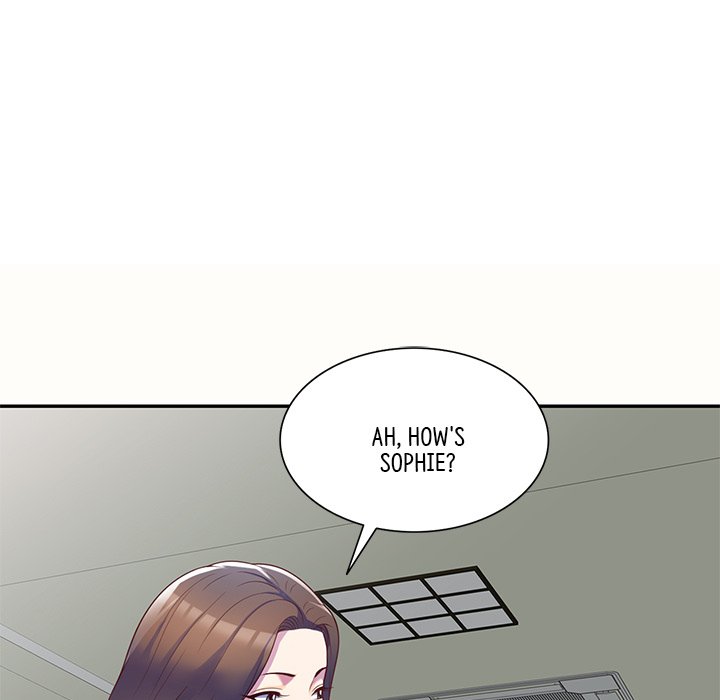 My Wife is a Teacher Chapter 5 image 42