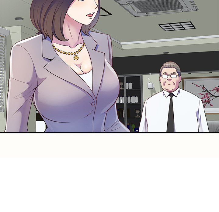 My Wife is a Teacher Chapter 5 image 43