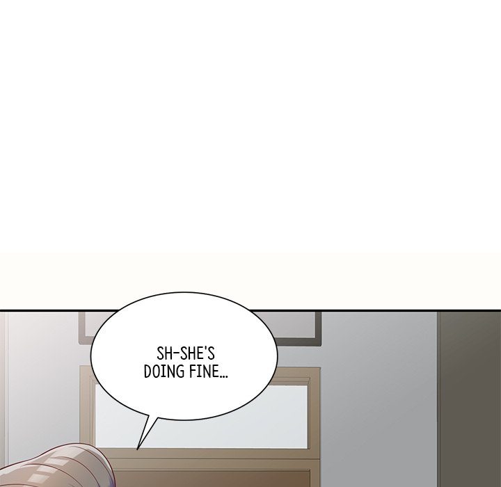 My Wife is a Teacher Chapter 5 image 44
