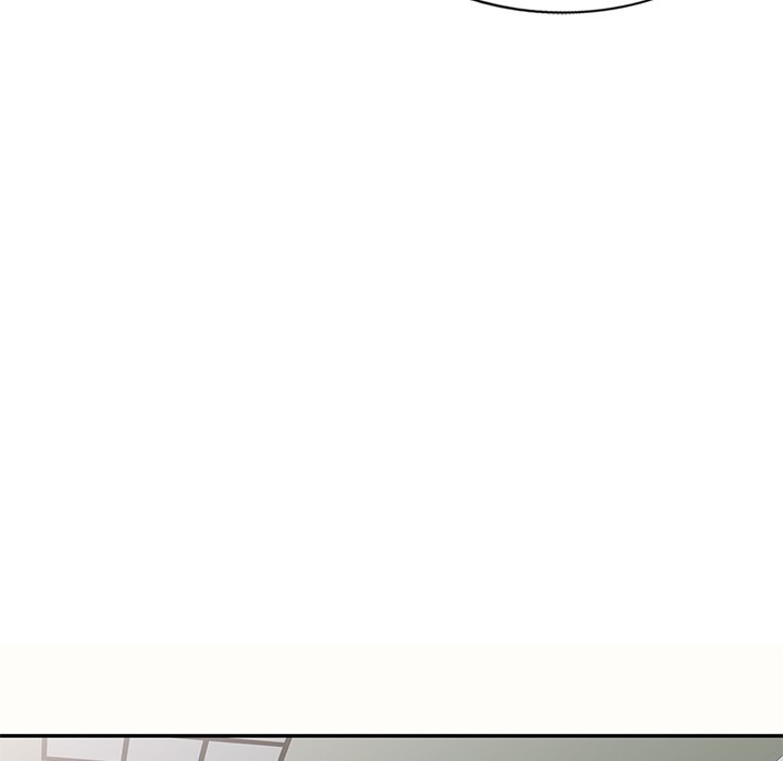 My Wife is a Teacher Chapter 5 image 46