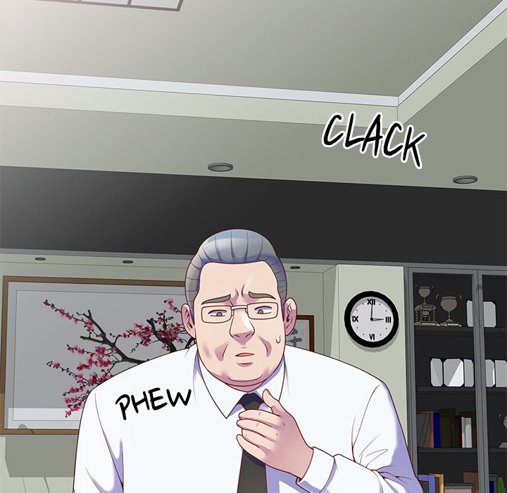 My Wife is a Teacher Chapter 5 image 47