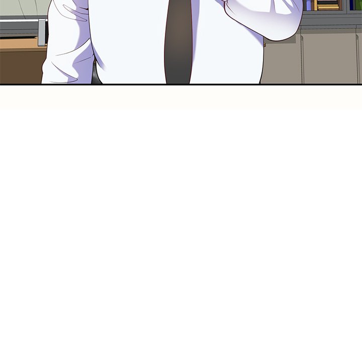 My Wife is a Teacher Chapter 5 image 48