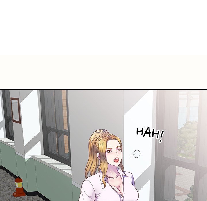 My Wife is a Teacher Chapter 5 image 49