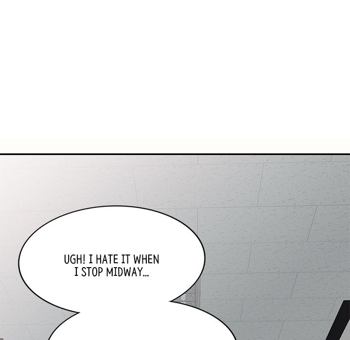 My Wife is a Teacher Chapter 5 image 52