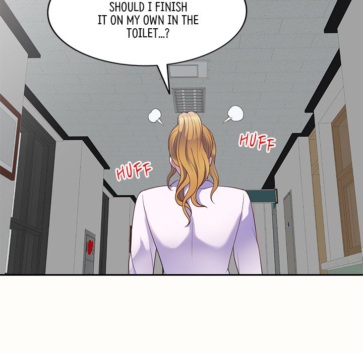 My Wife is a Teacher Chapter 5 image 53