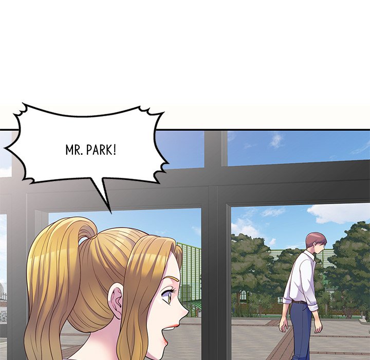 My Wife is a Teacher Chapter 5 image 57