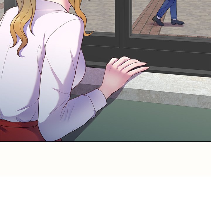 My Wife is a Teacher Chapter 5 image 58