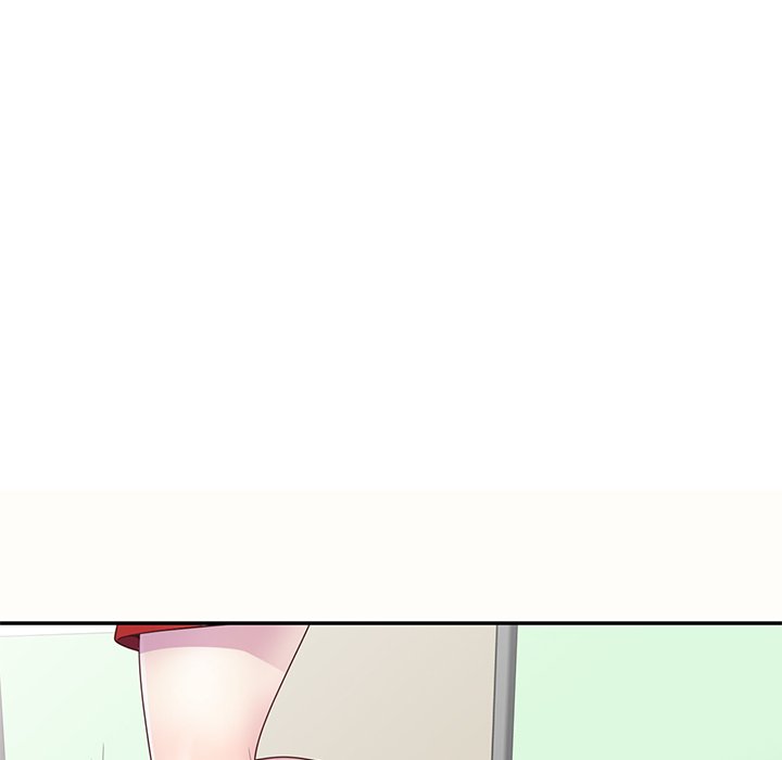 My Wife is a Teacher Chapter 5 image 59