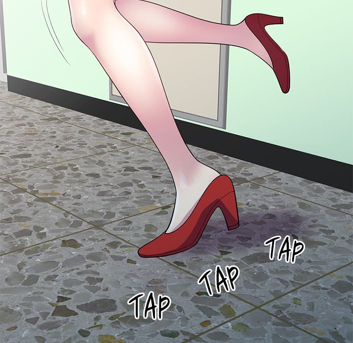 My Wife is a Teacher Chapter 5 image 60