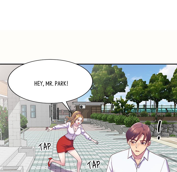 My Wife is a Teacher Chapter 5 image 62