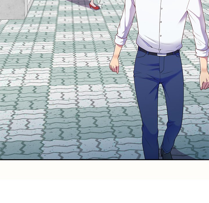 My Wife is a Teacher Chapter 5 image 63