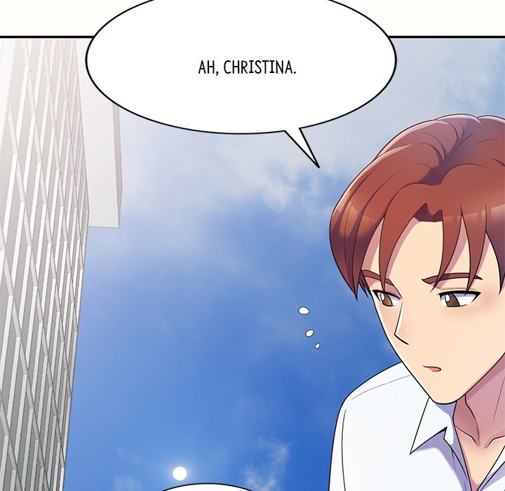 My Wife is a Teacher Chapter 5 image 65