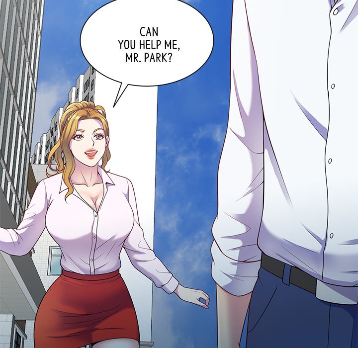 My Wife is a Teacher Chapter 5 image 66