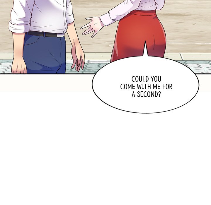 My Wife is a Teacher Chapter 5 image 69