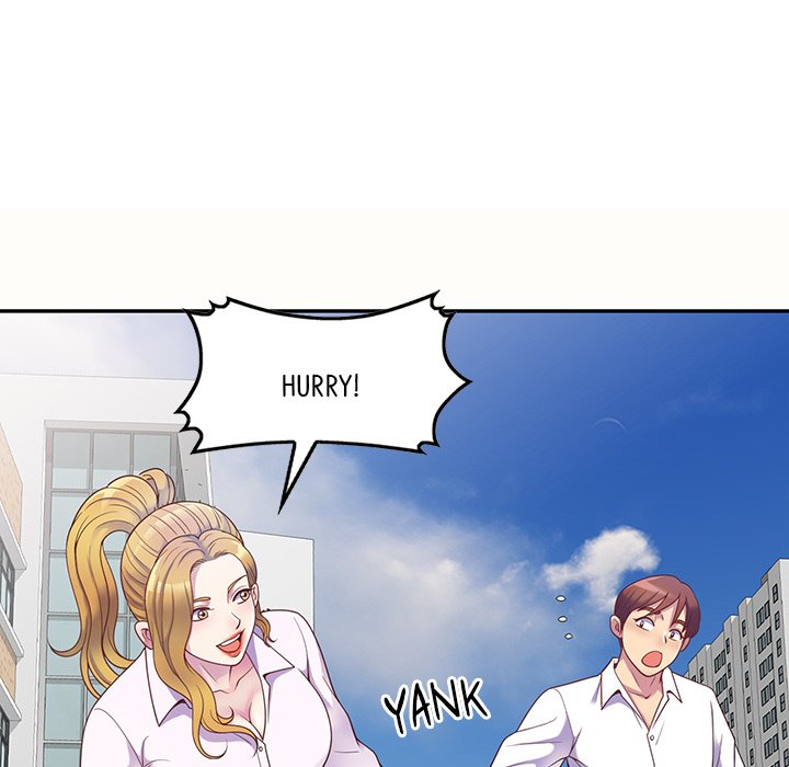 My Wife is a Teacher Chapter 5 image 70