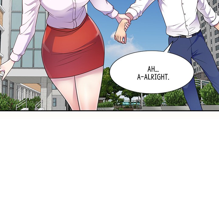 My Wife is a Teacher Chapter 5 image 71