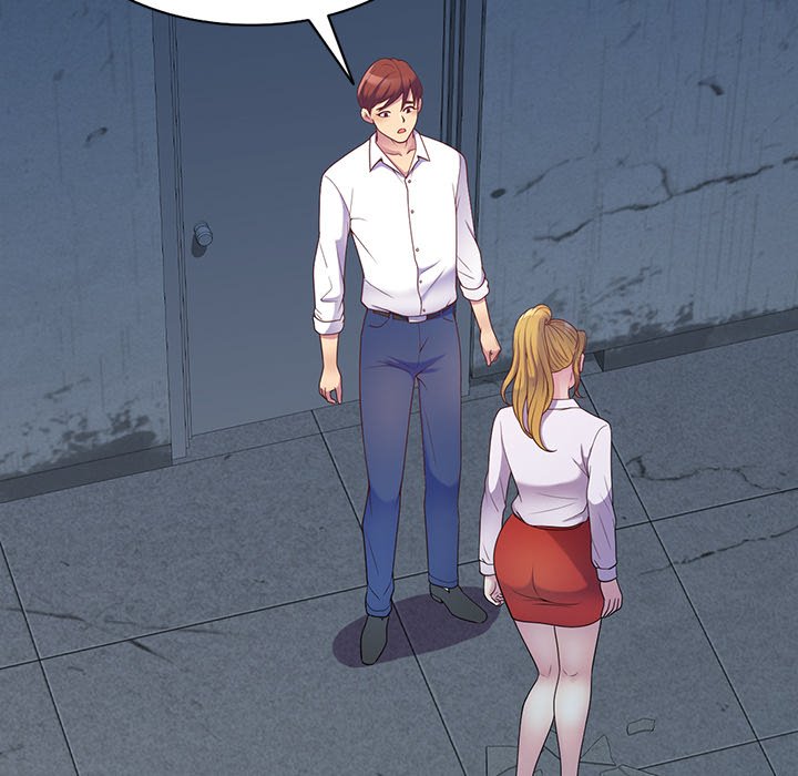 My Wife is a Teacher Chapter 5 image 75