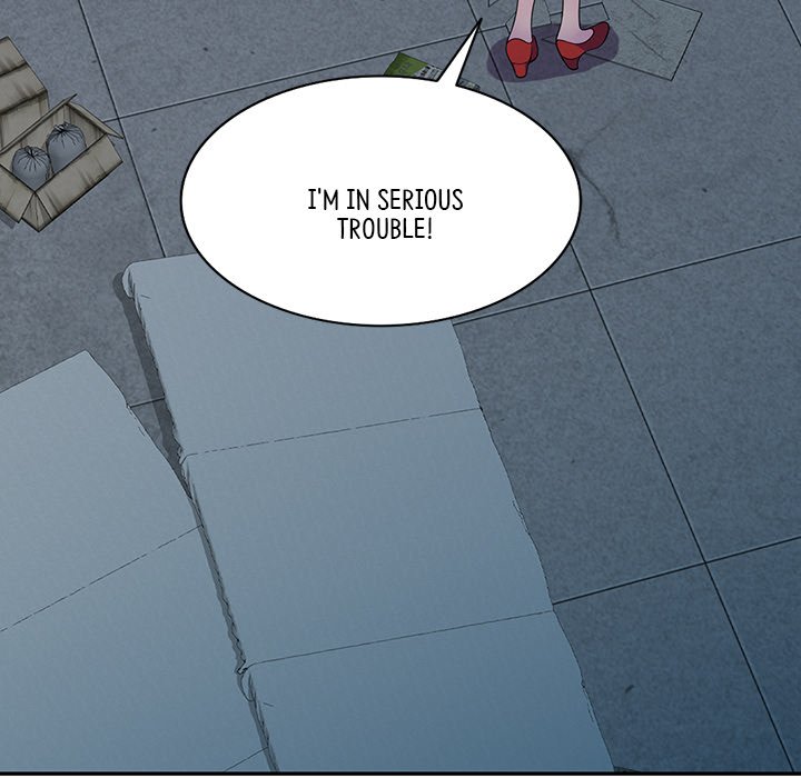 My Wife is a Teacher Chapter 5 image 76