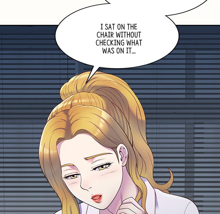 My Wife is a Teacher Chapter 5 image 78