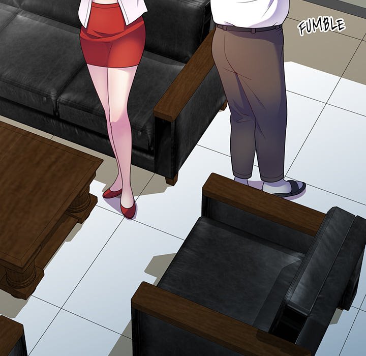 My Wife is a Teacher Chapter 5 image 7