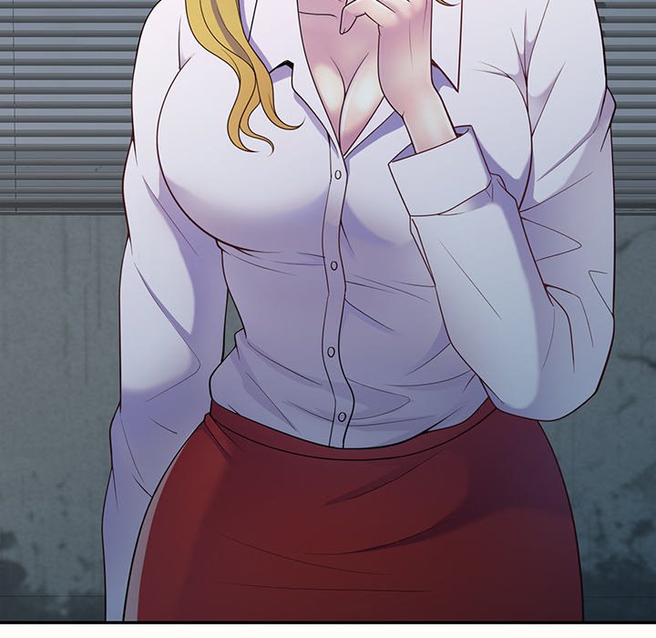 My Wife is a Teacher Chapter 5 image 79