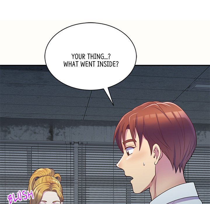 My Wife is a Teacher Chapter 5 image 81