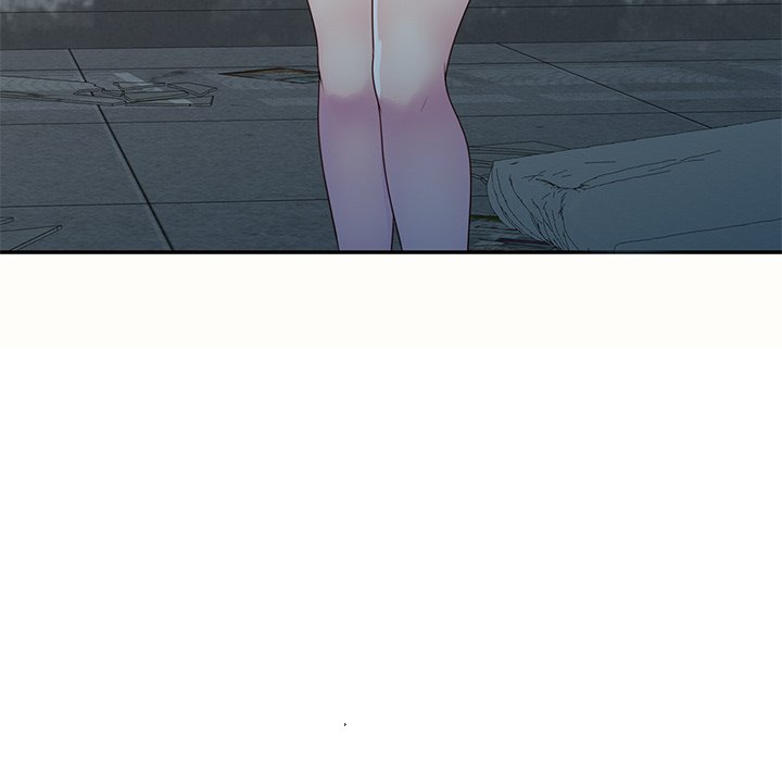 My Wife is a Teacher Chapter 5 image 85