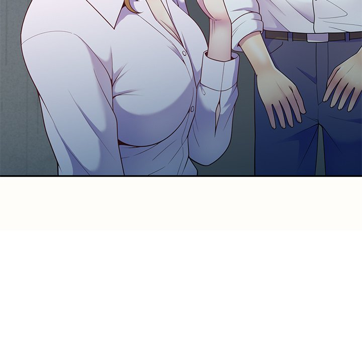 My Wife is a Teacher Chapter 5 image 93