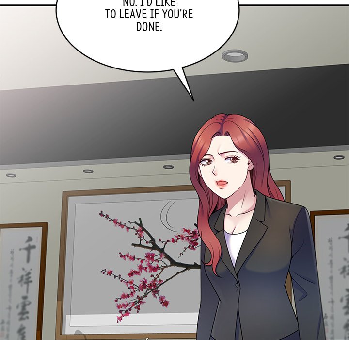 My Wife is a Teacher Chapter 6 image 100