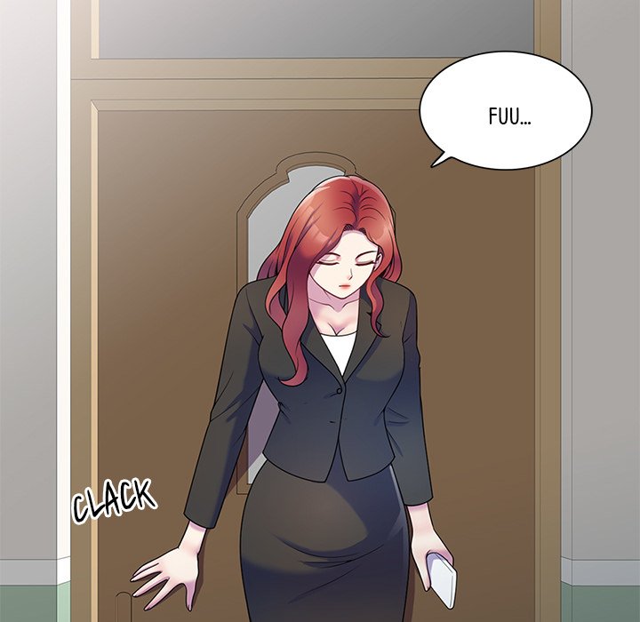 My Wife is a Teacher Chapter 6 image 108