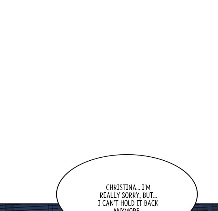 My Wife is a Teacher Chapter 6 image 39