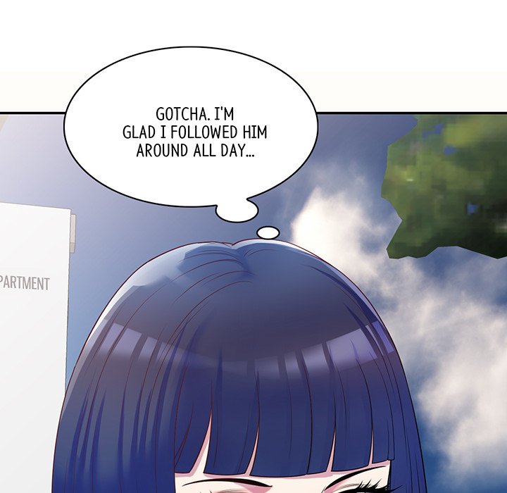 My Wife is a Teacher Chapter 6 image 4