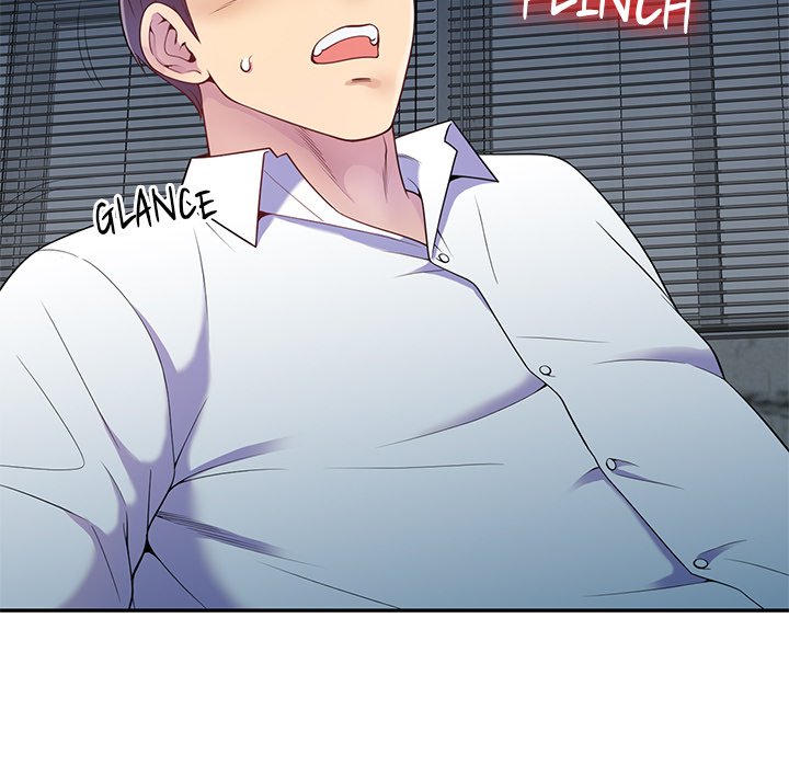 My Wife is a Teacher Chapter 6 image 49