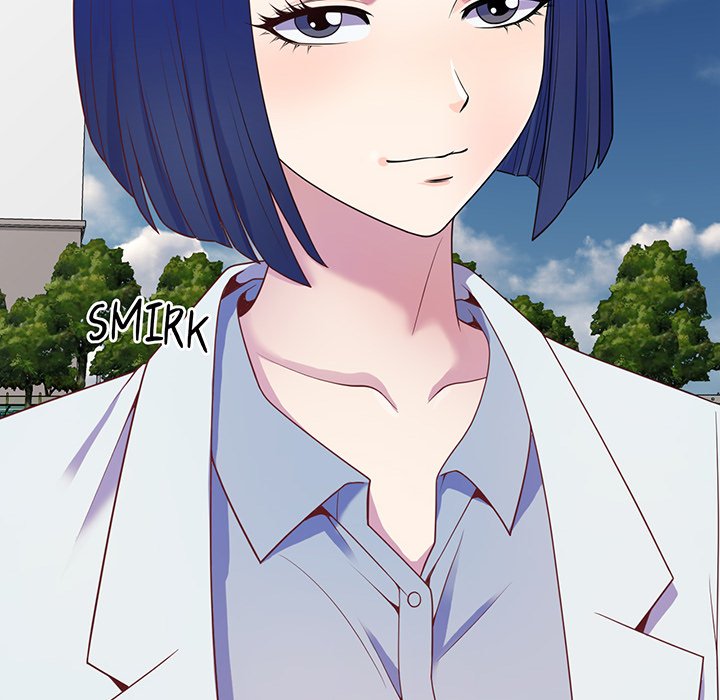 My Wife is a Teacher Chapter 6 image 5