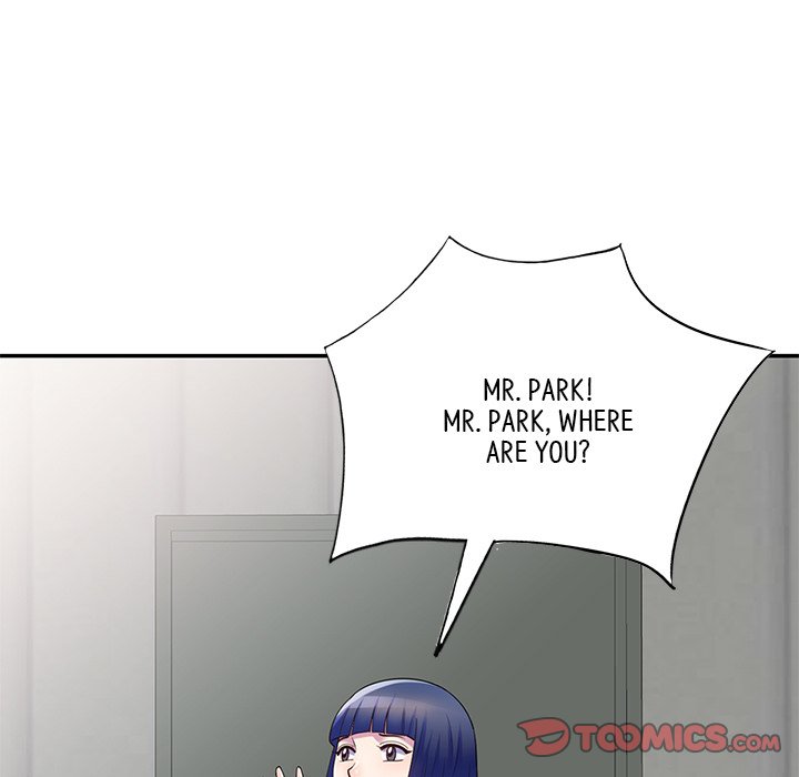 My Wife is a Teacher Chapter 6 image 59