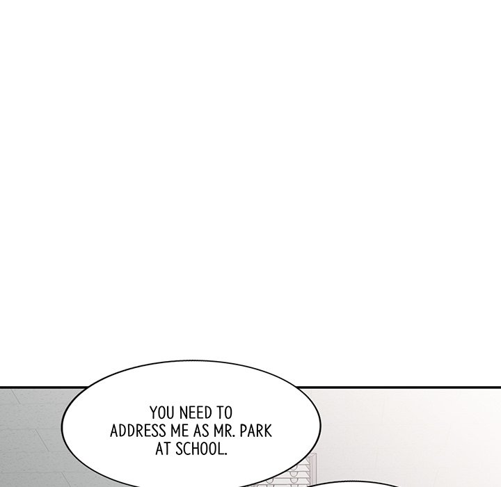 My Wife is a Teacher Chapter 7 image 9