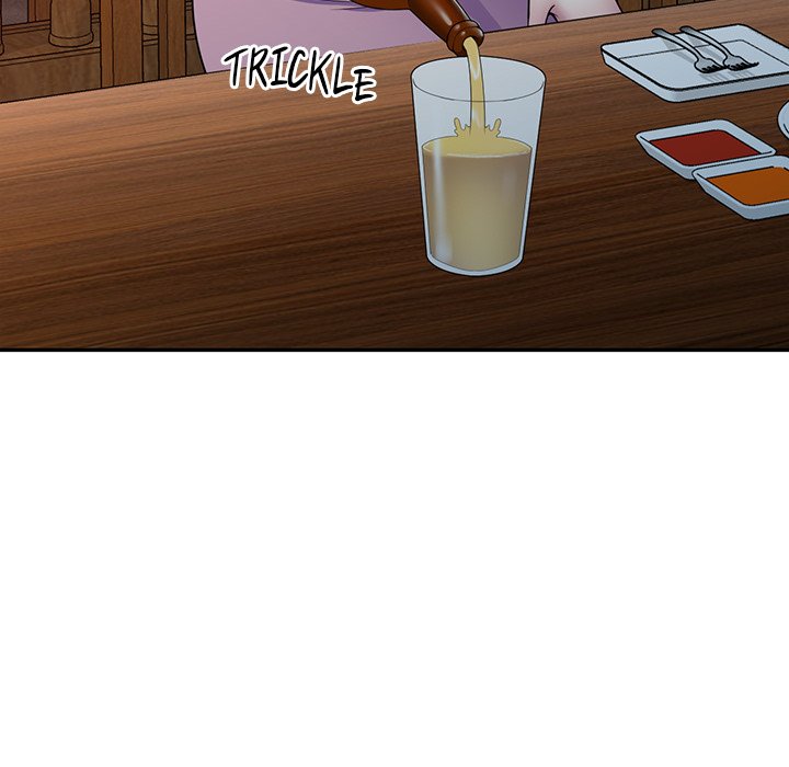 My Wife is a Teacher Chapter 7 image 101