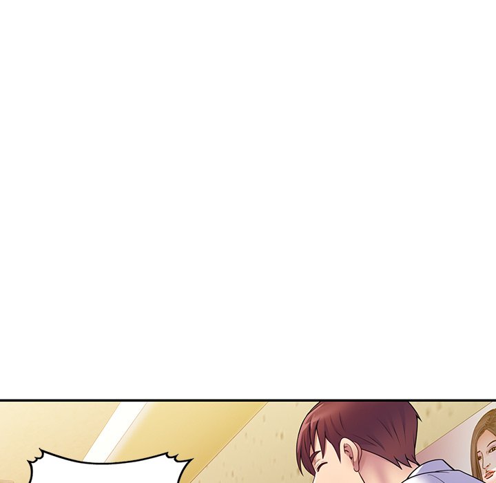 My Wife is a Teacher Chapter 7 image 102