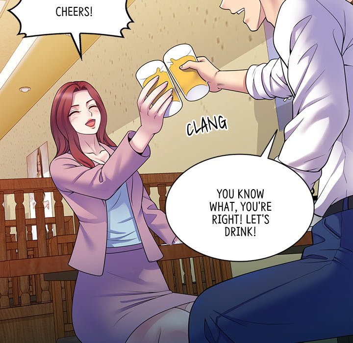 My Wife is a Teacher Chapter 7 image 103