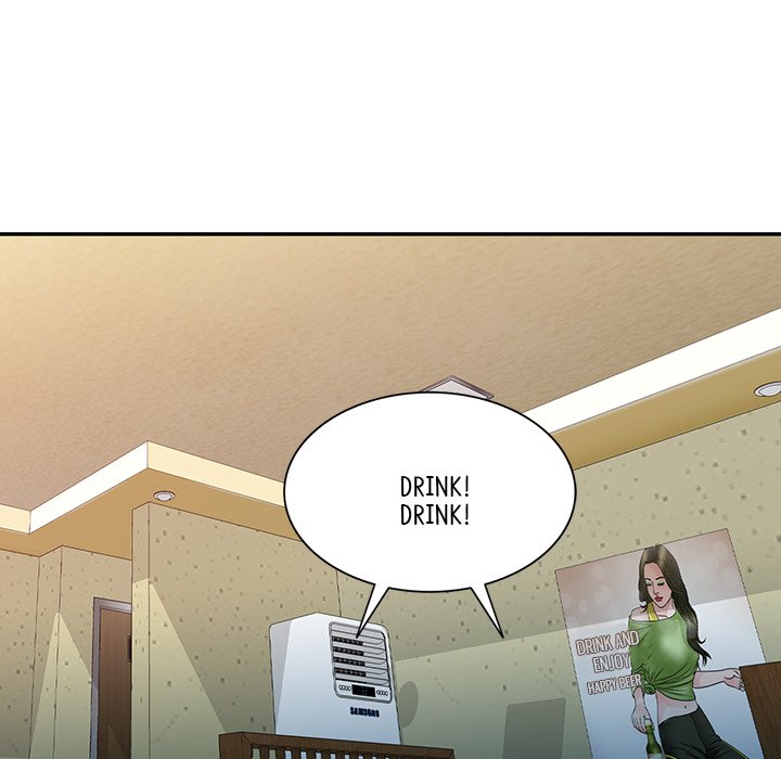 My Wife is a Teacher Chapter 7 image 105