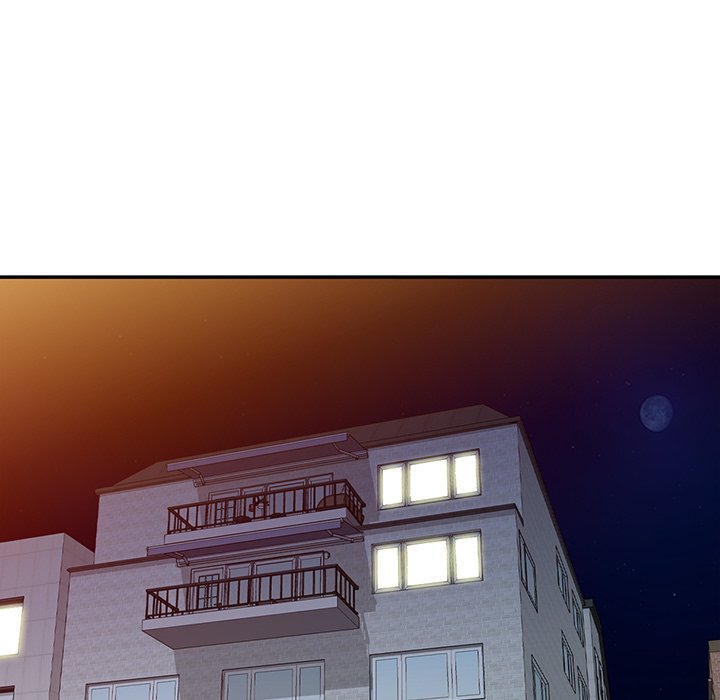 My Wife is a Teacher Chapter 7 image 107