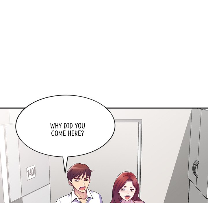 My Wife is a Teacher Chapter 7 image 109