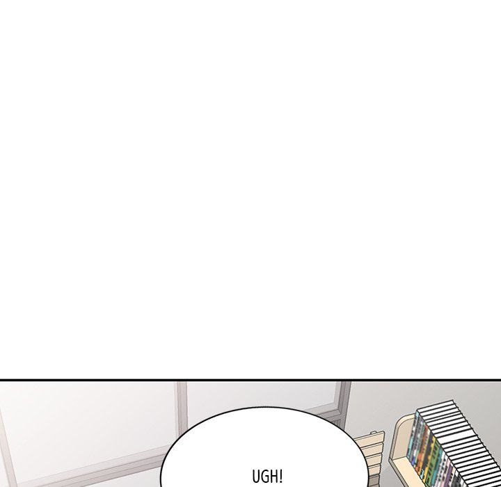 My Wife is a Teacher Chapter 7 image 112